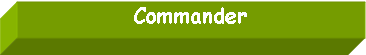Zone de Texte: Commander