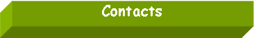 Zone de Texte: Contacts