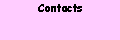 Zone de Texte: Contacts