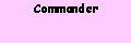 Zone de Texte: Commander